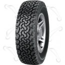 Marix Panther 255/65 R16 109T