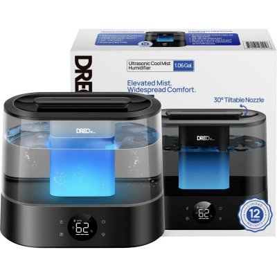 DREOHumidifier 420S – Hledejceny.cz