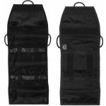 Helikon-Tex Trip Roll rolovací černý – Hledejceny.cz