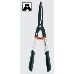 Gardena SlimCut 12010-20 – Sleviste.cz