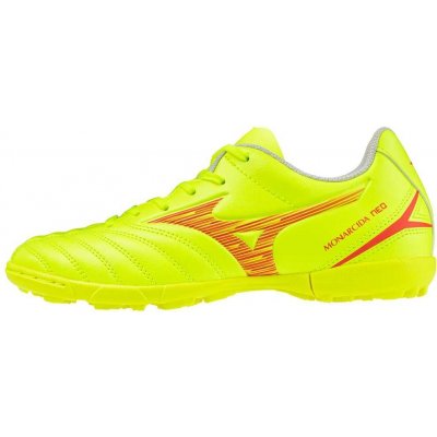 Mizuno MONARCIDA NEO III SELECT Jr AS P1GE242545 – Zbozi.Blesk.cz