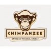 Energetický nápoj Chimpanzee nápoj Isotonic Drink višeň 30 g
