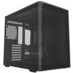 Cooler Master Elite 600 E600-KGNN-S01 – Zboží Živě