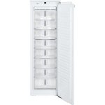 LIEBHERR SIGN 3556 – Sleviste.cz