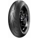 Metzeler Sportec M9 RR 190/50 R17 73W – Hledejceny.cz