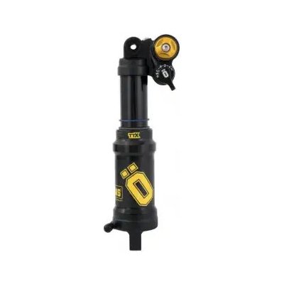 Öhlins TTX1 AIR Specialized SJ – Zbozi.Blesk.cz