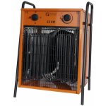 Dalap A 22 HF – Zboží Mobilmania