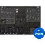 u-he Software Zebra 3 (Digitální produkt) – Hledejceny.cz