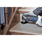 Bosch sada OMT GOP příslušenství v blistru "vše v jednom", 23 ks – Zboží Mobilmania