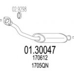 MTS MT 01.30047 – Hledejceny.cz