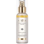 D'Alba White Truffle vegan first spray serum 50 ml – Zboží Mobilmania