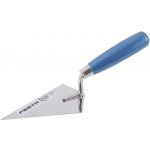 Lžíce pokrývačská 140mm NEREZ dřevěná rukojeť FESTA – Sleviste.cz