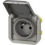 Legrand Plexo 069551L – Hledejceny.cz