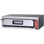 Stalgast 781901 – Zboží Dáma