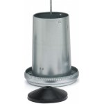 BRAVSON 013.01MS krmítko 5 kg 10 ks – Zboží Mobilmania