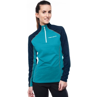 Fischer SPRINT TURTLENECK – Zboží Mobilmania