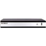 DI-WAY CR960AHD-4-S – Hledejceny.cz
