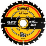 DeWALT DT10402 – Zboží Dáma