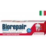 Biorepair Fast Sensitive Repair 75 ml – Hledejceny.cz