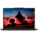 Lenovo ThinkPad X1 Carbon G12 Ultra7 21KC005RCK – Zboží Mobilmania