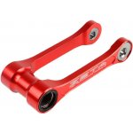 Snižovací kit nastavitelný, Honda CRF 300 L | Zboží Auto