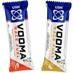 USN Vooma Energy Bar 25 g – Zboží Mobilmania
