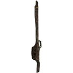 Fox Camolite Single Rod Jacket 1 prut 300 cm – Zbozi.Blesk.cz