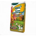 Agro trávníkové hnojivo podzimní 5 kg – Zboží Dáma