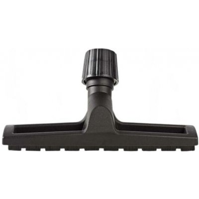 NipponCEC Vax 7151 Spinscrub UNI kartáč – Zbozi.Blesk.cz