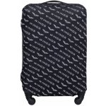 T-class černá 281 XL 70 x 47 x 30 cm – Hledejceny.cz