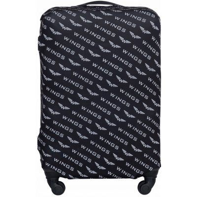 T-class černá 281 XL 70 x 47 x 30 cm – Hledejceny.cz