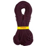 Tendon Master Pro 8,9 mm 40m – Zboží Dáma
