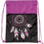 Stil Mandala – Hledejceny.cz
