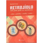 Retrojídlo – Hledejceny.cz