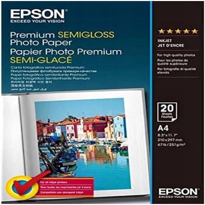 Epson C13S041332 – Zboží Živě