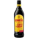 Kahlúa Coffee Liqueur 16% 1 l (holá láhev) – Sleviste.cz