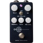 Universal Audio UAFX Orion Echo – Zboží Mobilmania