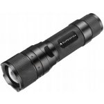 Superfire F3-L2 – Hledejceny.cz