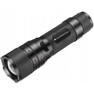Superfire F3-L2 – Hledejceny.cz