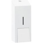 Merida Stella maxi DSB106 – Zboží Dáma