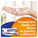 VOLTAREN FORTE DRM 20MG/G GEL 50G IB – Sleviste.cz
