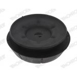 MONROE Ložisko pružné vzpěry MK484 – Sleviste.cz