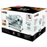 Eldom KR 400 – Zboží Mobilmania