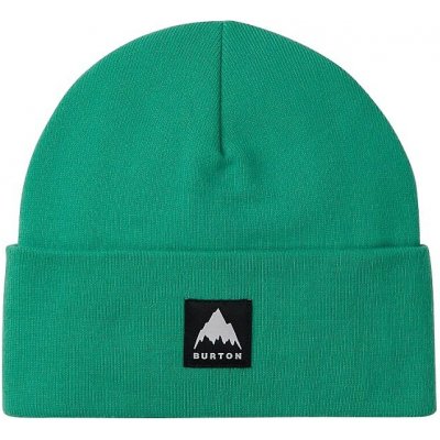 Burton Recycled Kactusbunch Tall Galaxy Green