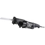 Rothenberger ROTIGER VARIO Electronic 230 V – Sleviste.cz