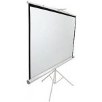 Elite Screens T85NWS1 – Hledejceny.cz