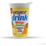 Semix Ovsánek drink Mango Ananas 230 g – Zboží Dáma