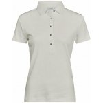 Pima Tee Jays Cement – Hledejceny.cz