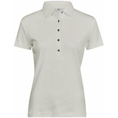 Pima Tee Jays Cement – Hledejceny.cz