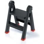 Prosperplast KLD4565-3020 – Hledejceny.cz